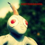 heykidsGOML-106-November2015