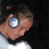 Adrian Morrison @ Alter Ego 1995