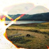 G.Vibes - Vive Verano