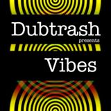 Dubtrash presents: Vibes