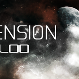 Ascension 012 with special guest Luciano Scheffer - May 5 @ 2:00 pm - 4:00 pm