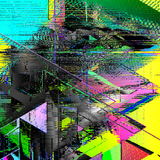 lo-fi club