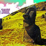 Mike Stern - Rise & Shine