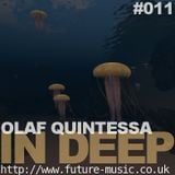 In Deep #011 (24th Nov 2010)