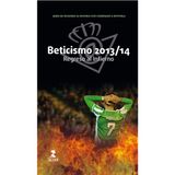 Entrevista en Onda Deportiva de Onda Cero Sevilla sobre el libro "Regreso al Infierno"