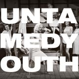 En2ak - Untamed Youth