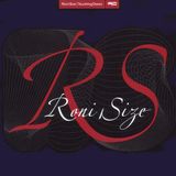 Roni Size-Touching Down-(Full Cycle Records)-2002