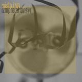 Izmpretations EP