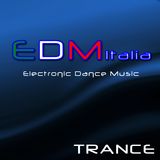 TRANCE 013 - Foxy