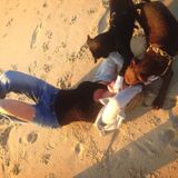 DON'T STOP THE MUSIC PURELY 2015 .. COUPLE OF SLIPS FROM 2014! SOUL & R&B ULTIMATE! FESTIVE LOVE <3
