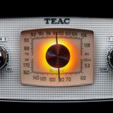 The Friday Dub Crawl LeDoom Interview Oct 11 2013