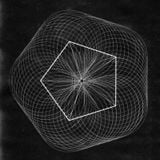 Sound Limbic System - Satori
