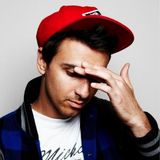 Boys Noize (Boys Noize Records) @ Diplo and Friends Radio Show, BBC 1Xtra (05.08.2012)
