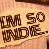 Indie Session Octubre 2013
