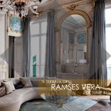 OCTUBRE PARTE 3 - RAMSES VERA