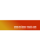 mrJones 2015-03-28