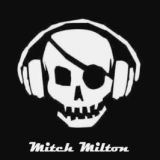 Mitch Milton - audio Liquid RELOADED Podcast