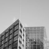 The Northern Quarter - Volume I