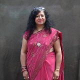Sharda's Bollywood Show - 8/12/2015