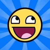 Just For Fun