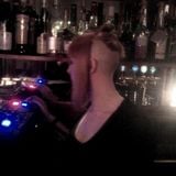 Sowlqueen @ Norberg Modul 2012-09-29