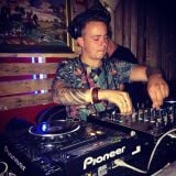 Stef Jonk|Fresh Air|13 Juni 2014