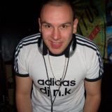 Linientreu by DJ N.K. Nino