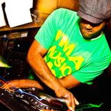 Soulquarian House Session Vol 1 - SunceBeat Classix 2012