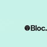 Bloc. March 2013 - L.I.E.S. Svenghalisghost