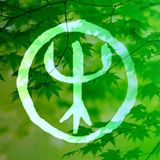 Deeper Forest 002: World + Chill