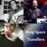 Deep Space Travellers 16.03.2013