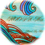 NOOSA Mix