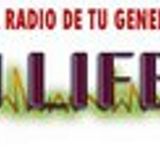 Session83.On life saturday night sessions by Philippe L.9pm to 11pm.www.onlifefm.com.es.Tenerife