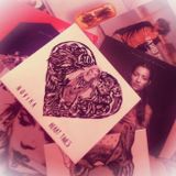 Smooth Selection The Best Polish Albums of 2013