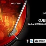 Robert Nowicki - Live Recording (Tapasbar Belgrade 9th August 2014)