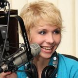 Dr. Jazzy - Dr. Vass Ilona