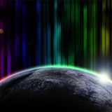 Gianluca Colletti - Tech House Mix - 5 Agosto 2015