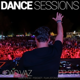 Dance Sessions Ep. 373
