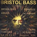 BristolBass_Muffatahlle_Munich 1997