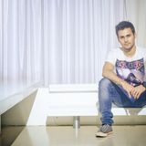 Paul Damixie - Prepare For Liberty Parade 2012 Mix