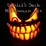 Daniel's Jack - Halloween Mix 2011