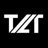 002-TiLT *Spezial* _JON ASHER -All Night Long @ Club Favela, Münster - 31.08.2014