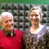 Utánam: Juhász Adél úszó