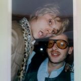 Daughters&Sons - Disco Stone vol.3