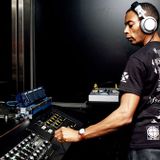 Jeff Mills @ Tresor - 12-14-2000