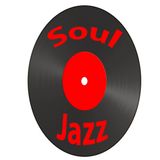 Soul Jazz
