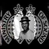 Larry Levan @ Ministry Of Sound, London (UK) - 23.11.1991