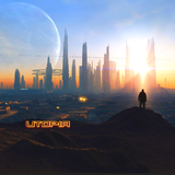 UTOPIAMIX066