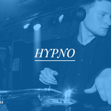 Dunkel Radio 042 - Hypno