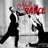 DJ HACKs Shall We Dance? Rock Mix by DJ SHOTA